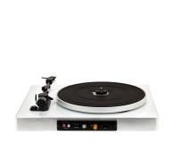 AIWA APX-680BT/WT - 1260419 - zdjęcie 5